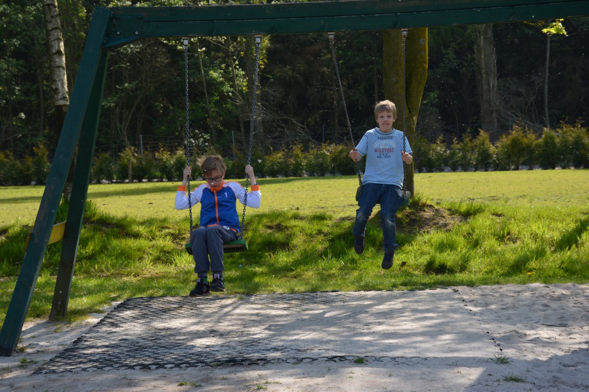 DSC_0724 (Medium).JPG